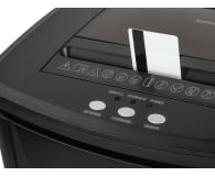 Hama SAFE AUTO M1200 P4 T4 E3 - 1455290 - zdjęcie 4